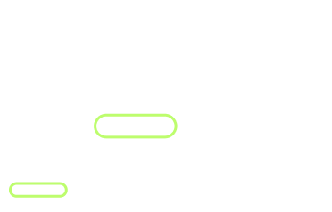 Dùng thử các tính năng được quảng cáo